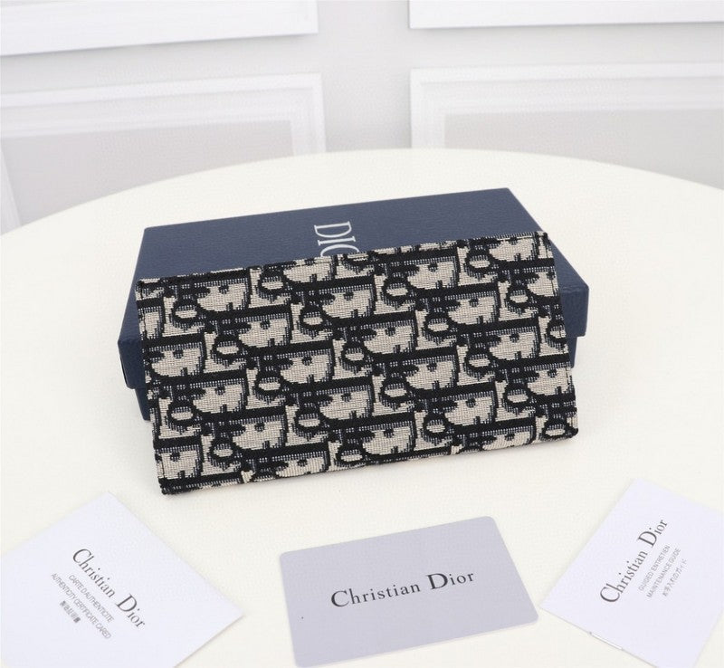 Glami - GLAMIr Bags - 2160