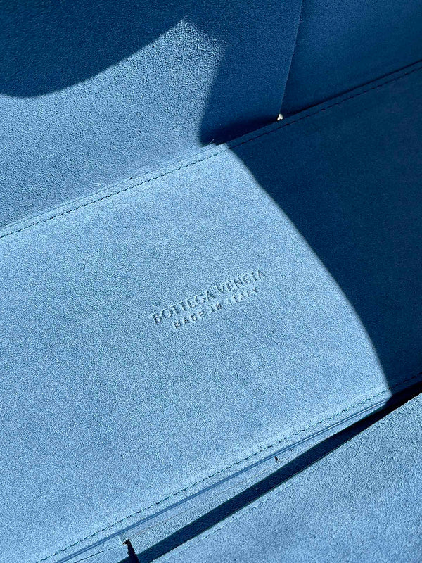 Glamy - BOV Bags - 502
