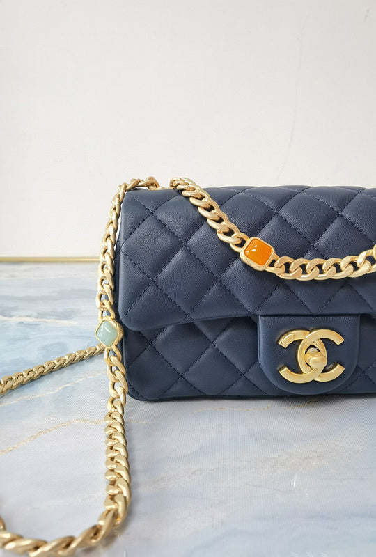 Chanel Bags