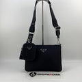 Glami - PD Bags - 242