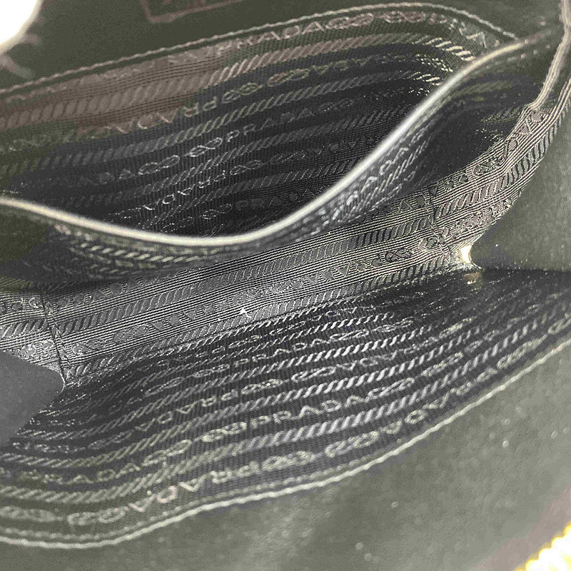 Glami - PD Bags - 244