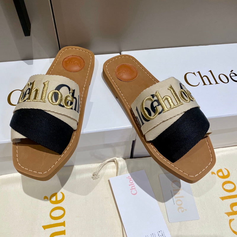 Glami - CLE Women Shoes - 418