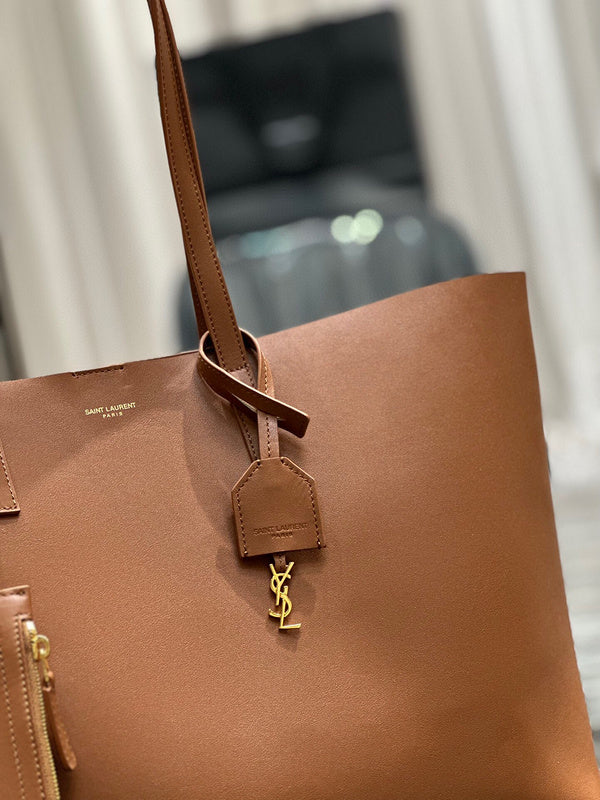 Glami- Glami- - SLY Bags - 969