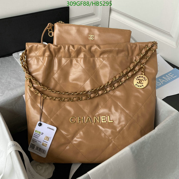 SAMC - CHL Bags - 174