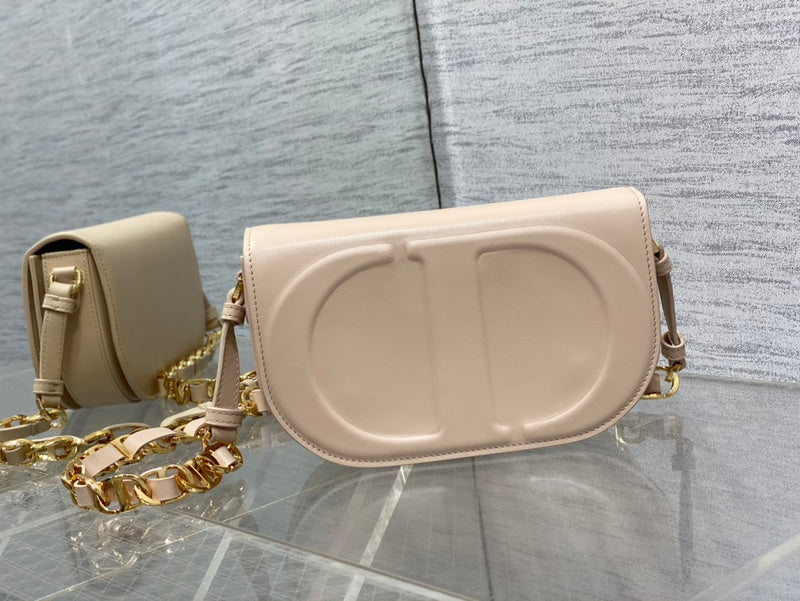 Glami-i - DOR Lady Bags - 043