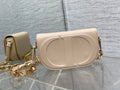 Glami-i - DOR Lady Bags - 043