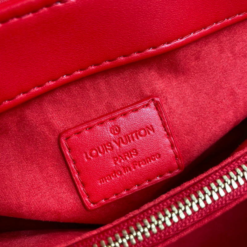 Satchel Bags - VL1 Bags - 225