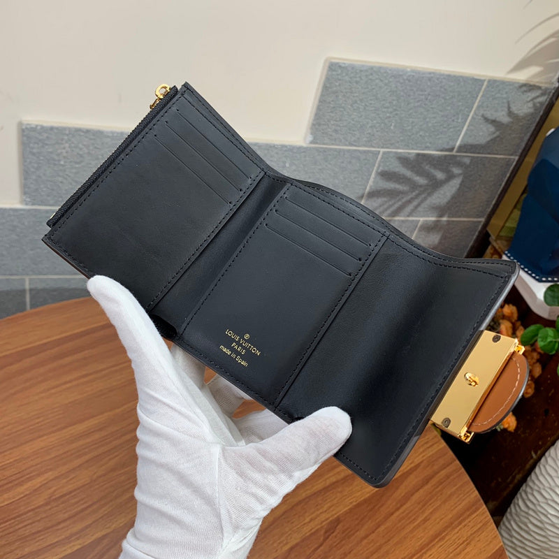 Satchel Bags - VL Bags - 1008