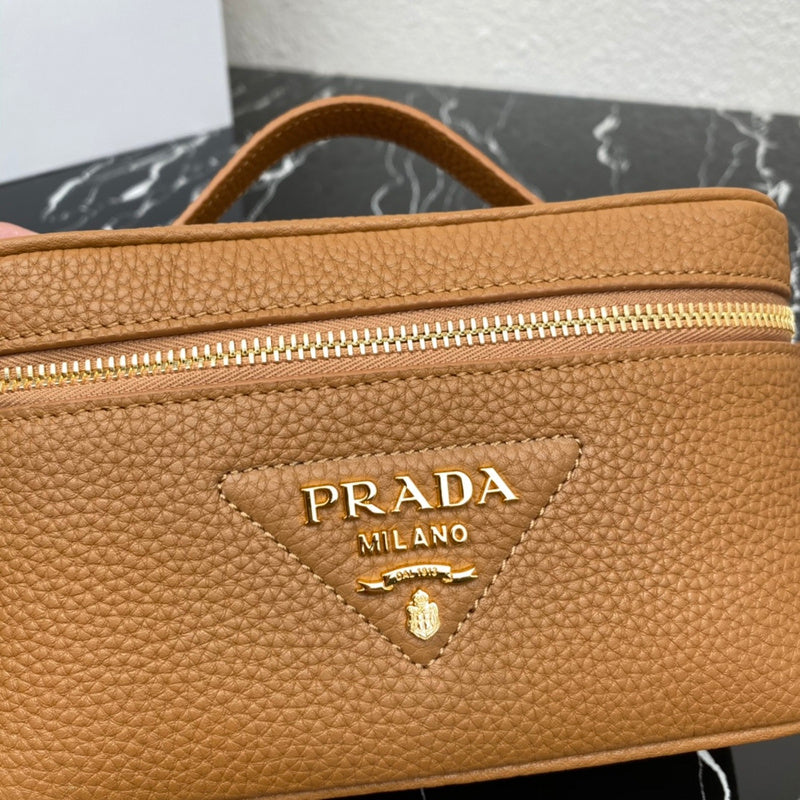 Glamy - PD Bags - 155