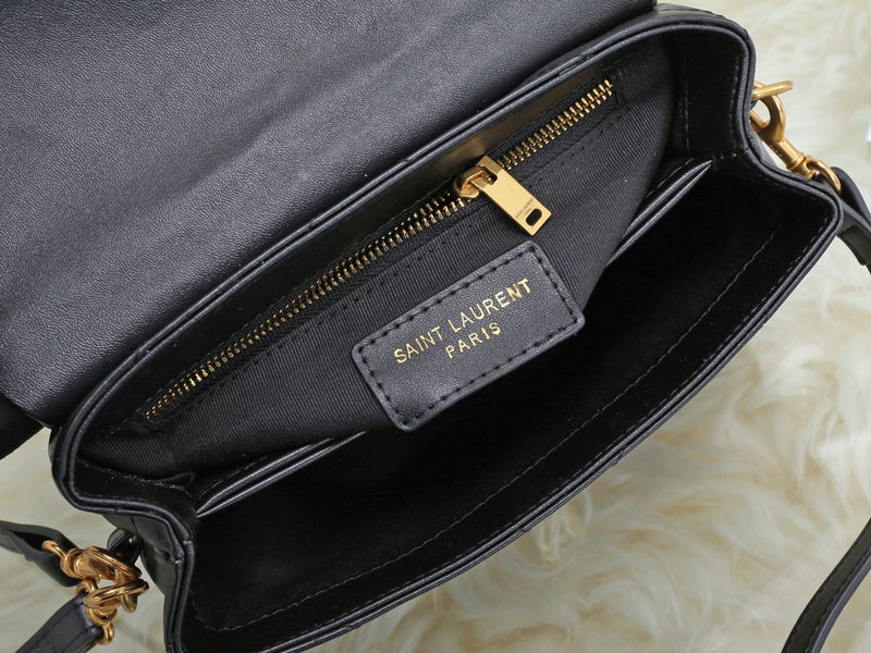 Satchel Bags - STLT Bags - 518