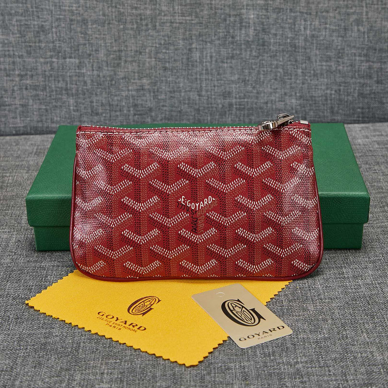 Glamy - GYO Bags - 1464
