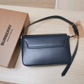 Glami-i BOR Bags - 352