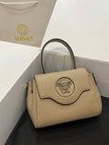 Glamy - VAR Bags - 207
