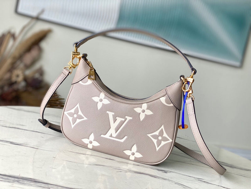 GlamI Lu-Vi bags - 3972