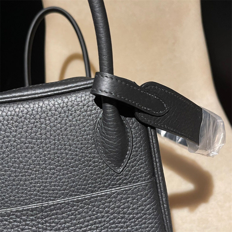 Glami - HMS Bags - 111
