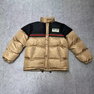 SAMC - Mix Jackets - 684
