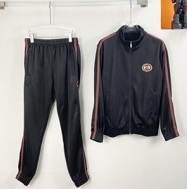 SAMC - GUKI Clothes - 235
