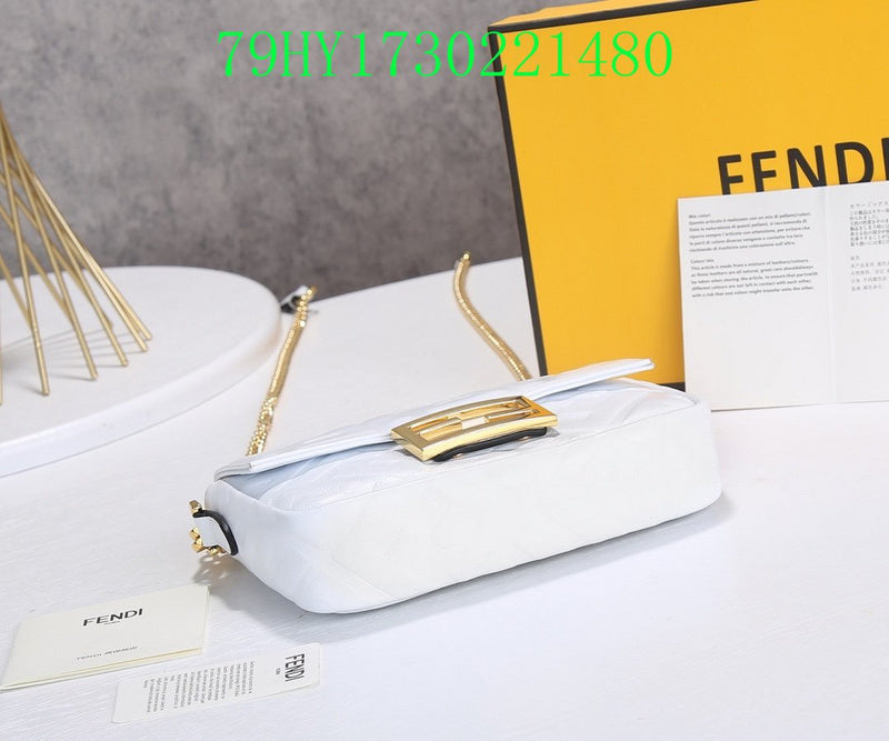 Glami - FDE Bags - 2635