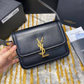 ELE - SLY Bags 026