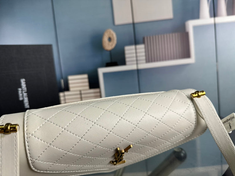 Satchel Bags - SLY Bags - 1369