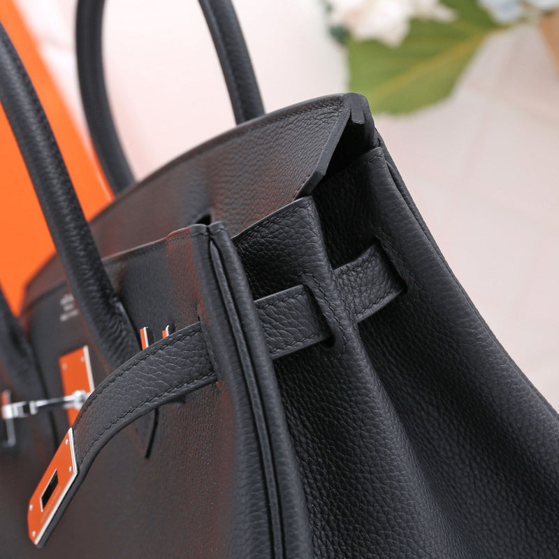 Satchel Bags - HMS-Bags - 170