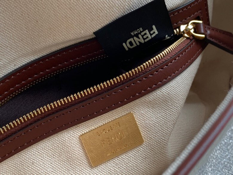 Glami - GlamiE Bags - 521