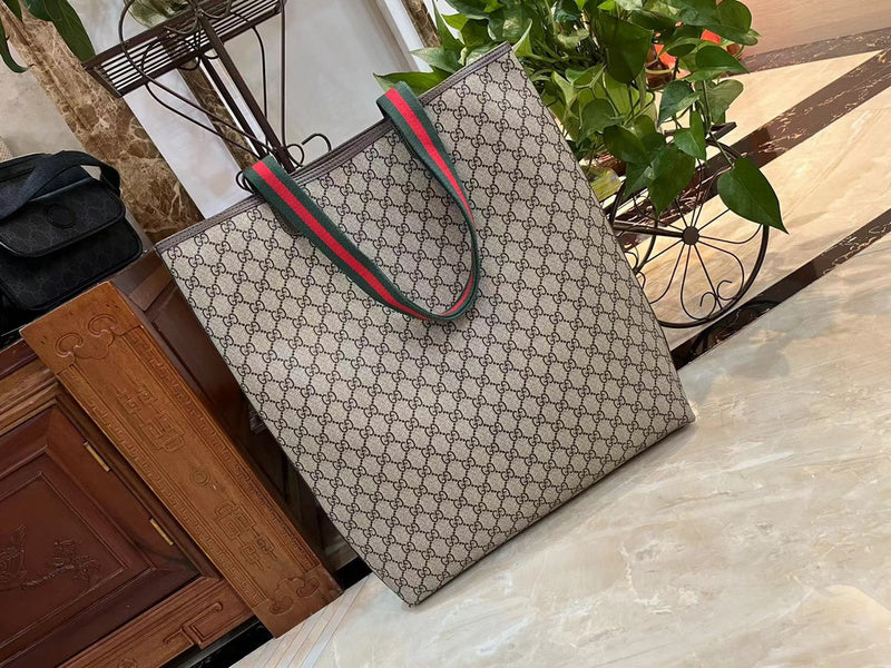 Satchel Bags - GCI Bags - 1731