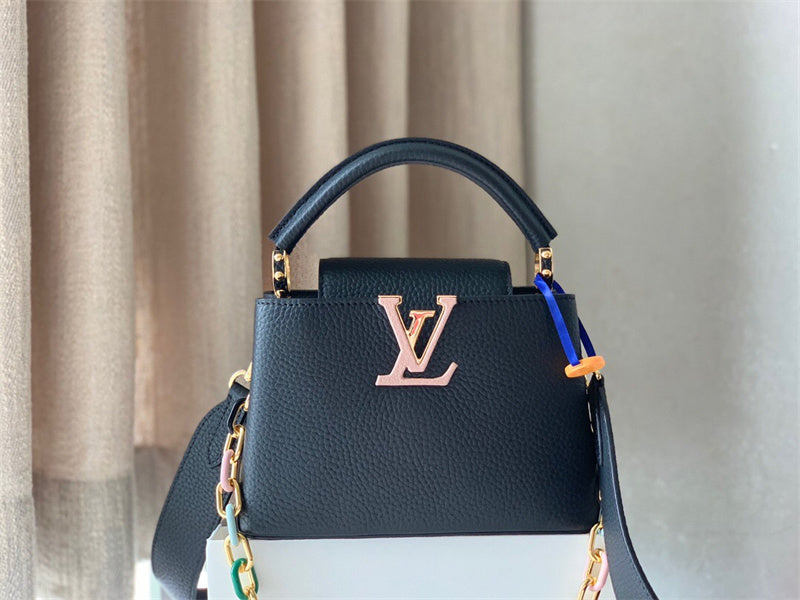 Glami - LOV Bags - 646