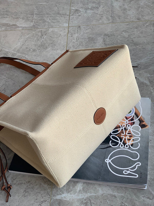 Glami - LWO Bags - 101