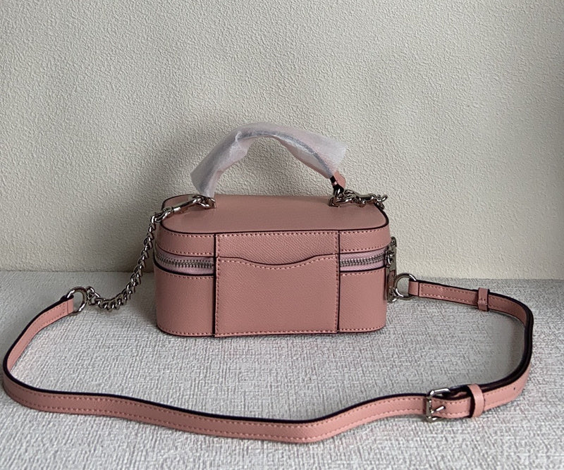Glami-i CAH Bags - 072