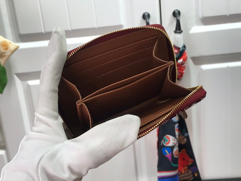 Fashion Lu-Vi bags - 2933