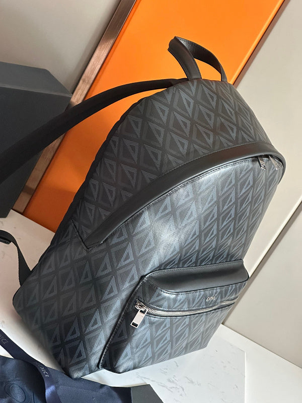 Glami- Glami- - Drr Bags - 085
