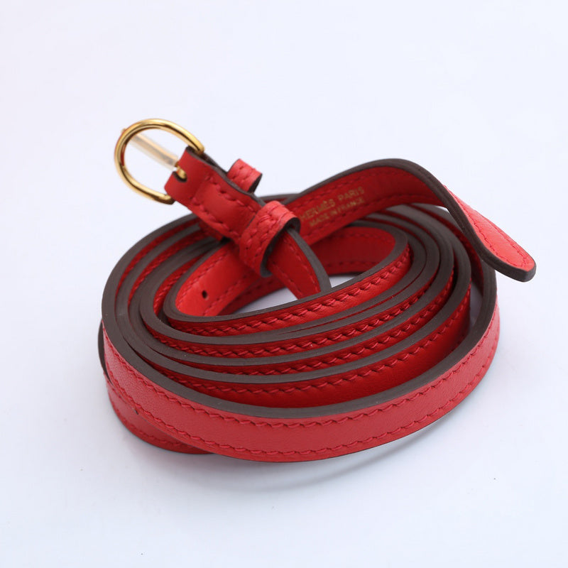 ELE - HMS Bags - 098