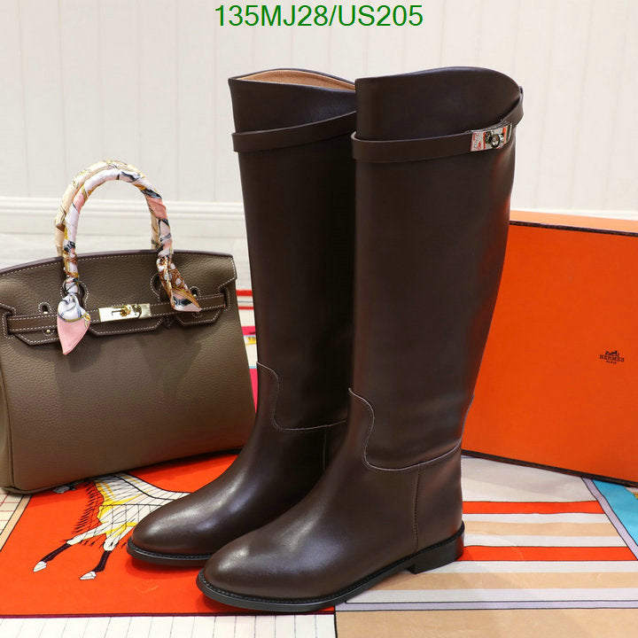 SAMC - HMS Women Shoes - 171