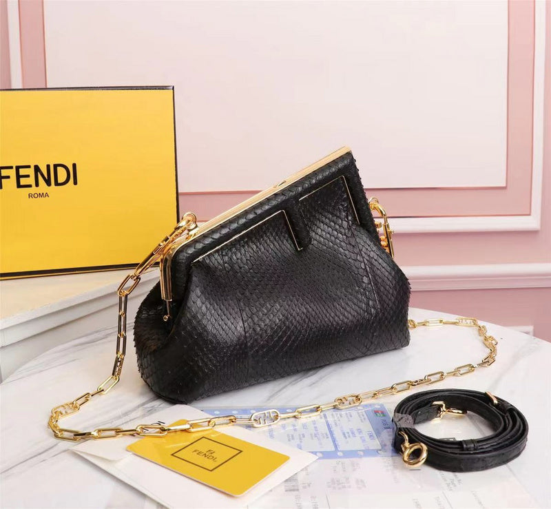 Glami - GlamiE Bags - 172
