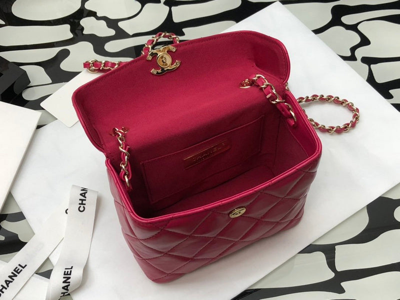 Glami-i - CHL Lady Bags - 329
