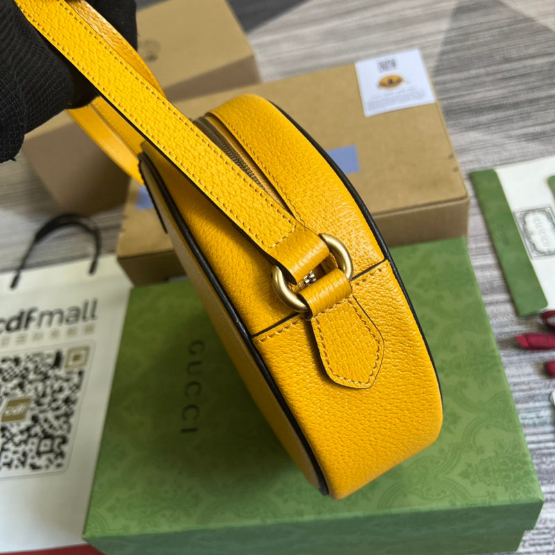 Glami - Glami Bags - 1205