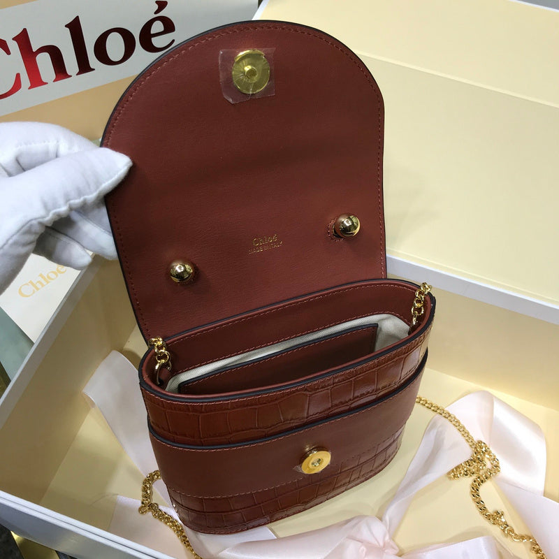 Glami-i - CLE Lady Bags - 070