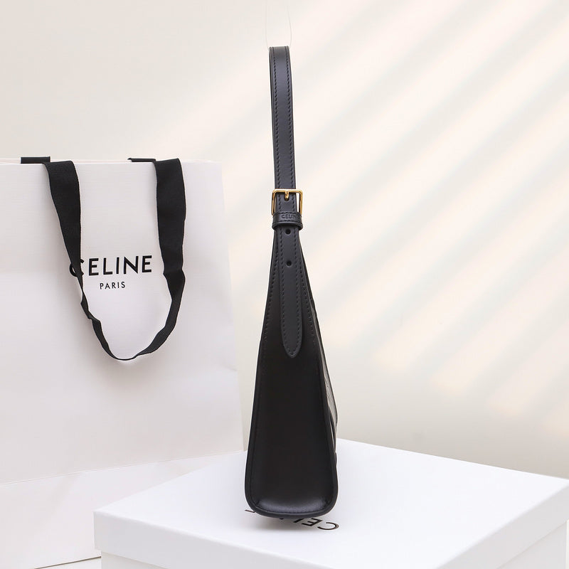 Glamy - COL Bags - 661