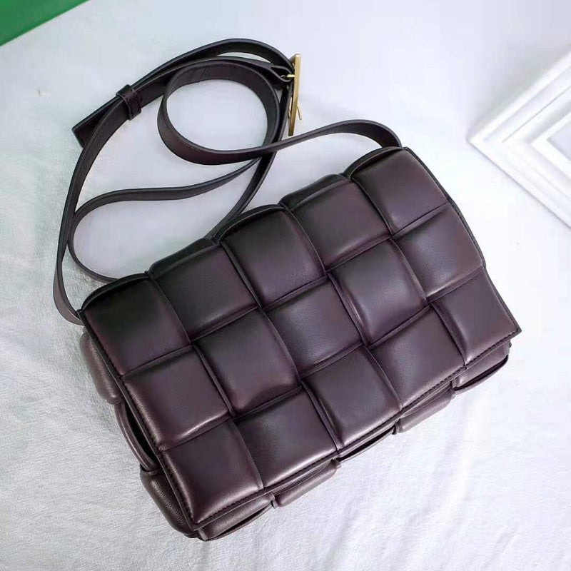 Satchel Bags - BV Bags - 143