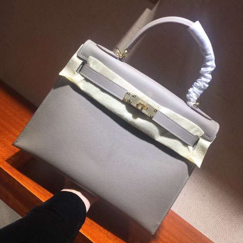 Satchel Bags - HMS-Bags - 815