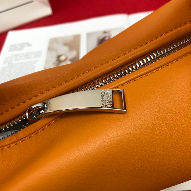 Satchel Bags - BV Bags - 277