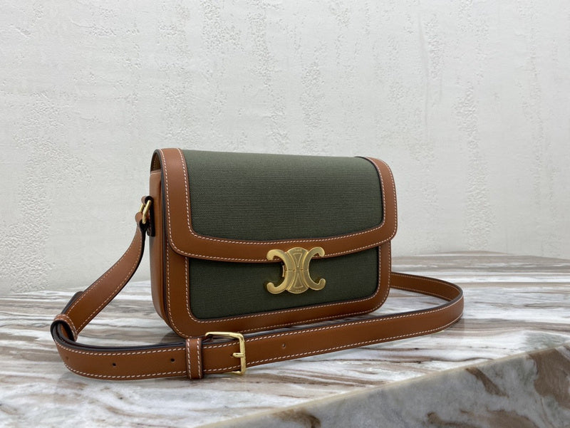 Glami-i - COL Lady Bags - 210
