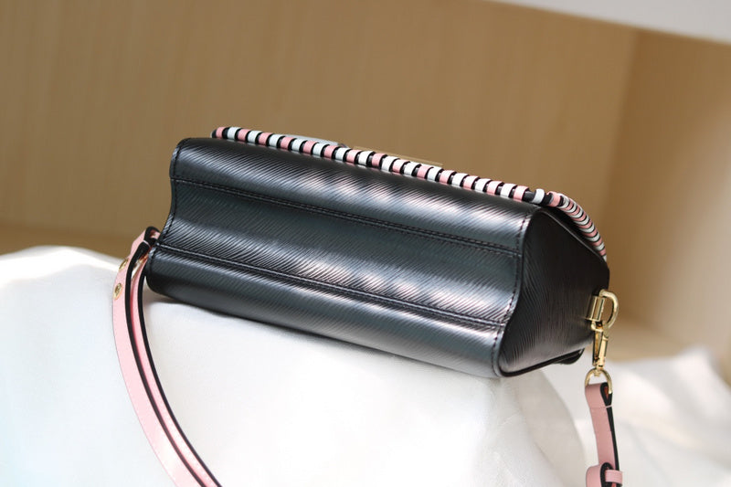 Satchel Bags - VL2 Bags - 592
