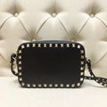 Glami Fashion - VLN Bags - 527