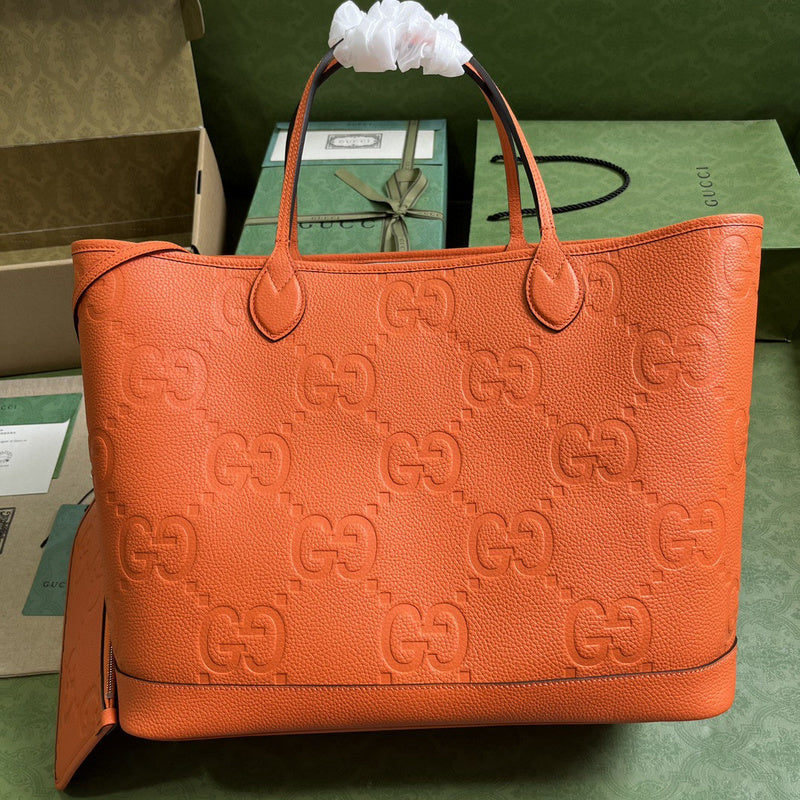 Satchel Bags - GCI Bags - 416