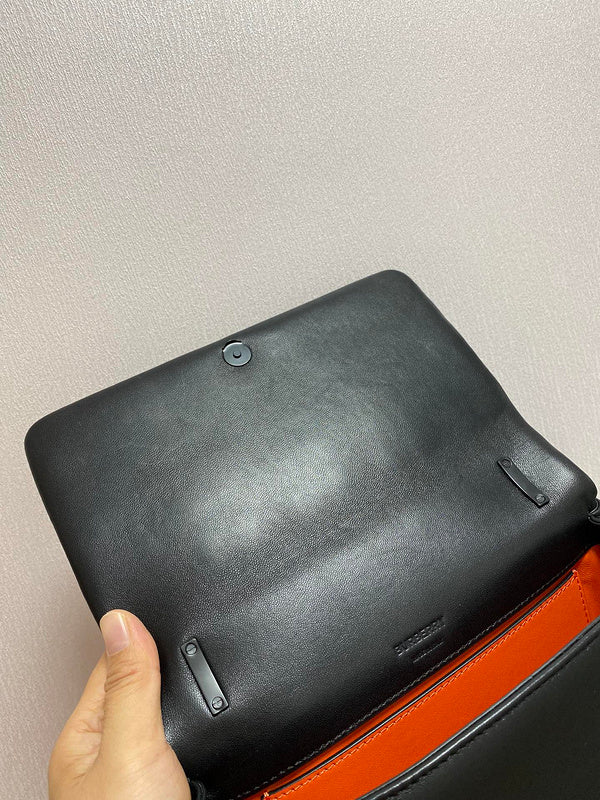 Glami-i BOR Bags - 487