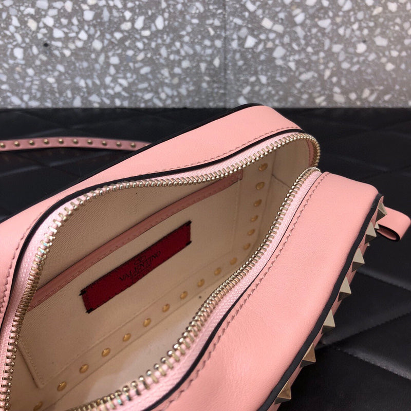 Glami Fashion - VLN Bags - 564