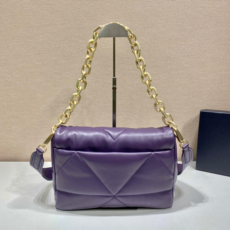 Glami-i - PD Lady Bags - 238