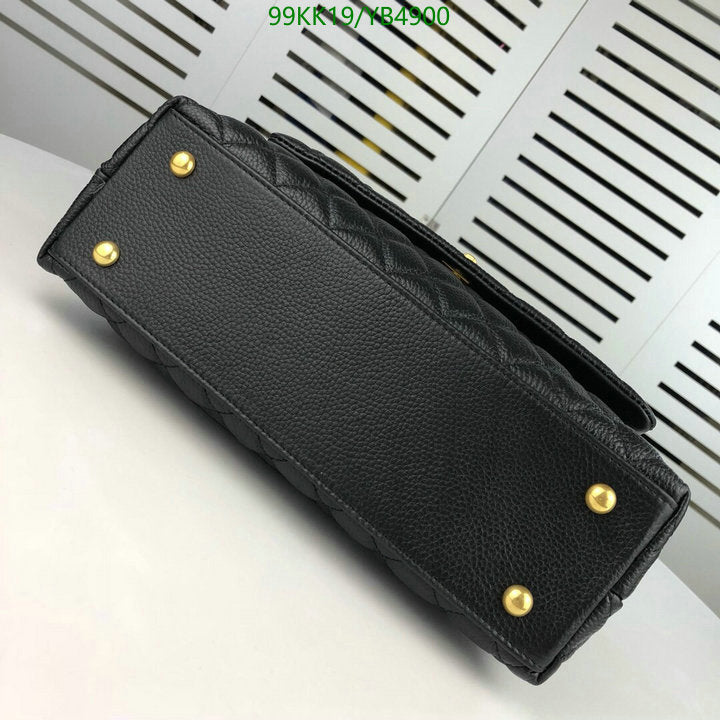 SAMC - CHL Bags Handbags - 115